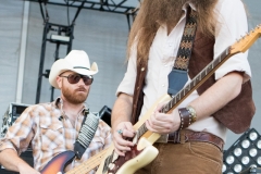 20160816-Whiskey-Myers_017
