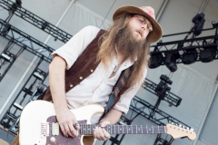 20160816-Whiskey-Myers_026