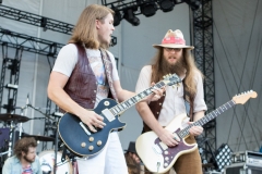 20160816-Whiskey-Myers_036
