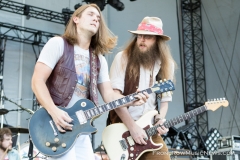 20160816-Whiskey-Myers_040