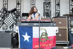 20160816-Whiskey-Myers_048