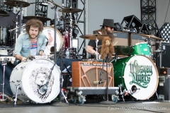 20160816-Whiskey-Myers_052