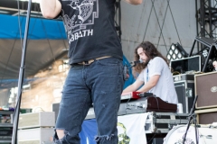 20160816-Whiskey-Myers_067