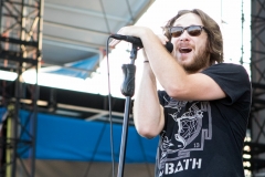 20160816-Whiskey-Myers_070