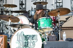 20160816-Whiskey-Myers_078