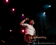 20160820-Michael-Ray_001