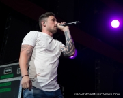 20160820-Michael-Ray_054
