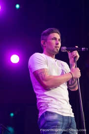 20160820-Michael-Ray_063