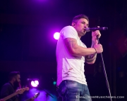 20160820-Michael-Ray_066