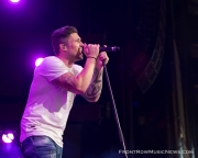 20160820-Michael-Ray_067