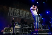 20160820-Michael-Ray_105