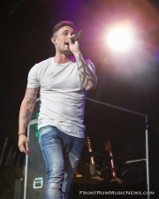 20160820-Michael-Ray_119