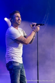 20160820-Michael-Ray_120