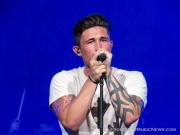 20160820-Michael-Ray_139