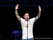 20160820-Michael-Ray_141