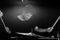20160825-LAYNE_155