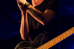 20160825-LAYNE_197