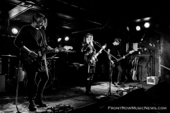 20160825-LAYNE_215