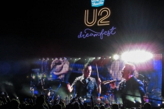 20161006-U2_051