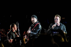 20161006-U2_067