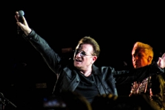 20161006-U2_070