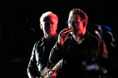 20161006-U2_074