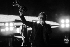 20161006-U2_096