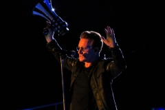 20161006-U2_101