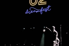 20161006-U2_105