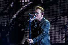20161006-U2_110