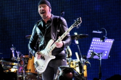 20161006-U2_128