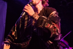 20161008-Magic-Giant_048