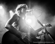20161008-Anya-Marina_014