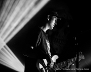 20161105-aliveOne_263