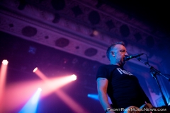 20161110-Peter-Hook_0001