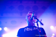 20161110-Peter-Hook_0002