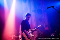 20161110-Peter-Hook_0003