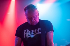 20161110-Peter-Hook_0004