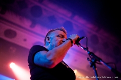 20161110-Peter-Hook_0005