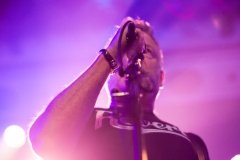 20161110-Peter-Hook_0006