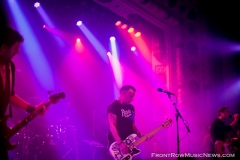 20161110-Peter-Hook_0007