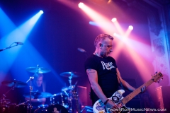 20161110-Peter-Hook_0008