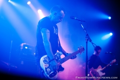 20161110-Peter-Hook_0009