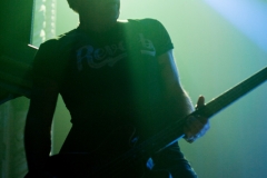 20161110-Peter-Hook_0011