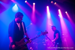20161110-Peter-Hook_0012