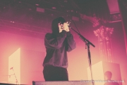 20161113_the-1975_Kris-Lori_0439