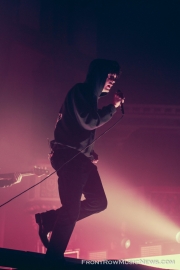 20161113_the-1975_Kris-Lori_0450