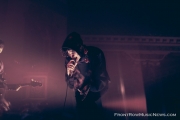 20161113_the-1975_Kris-Lori_0457