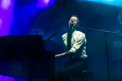 20161201_TNWSC-Andrew-McMahon-067