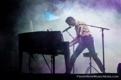 20161201_TNWSC-Andrew-McMahon-159